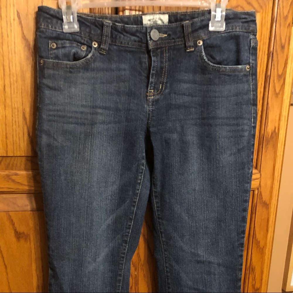 Aeropostale Jeans